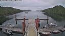 ./images/calvert/dock/20250611/dock20250611_050010M.jpg