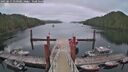 ./images/calvert/dock/20250611/dock20250611_050508M.jpg