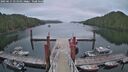 ./images/calvert/dock/20250611/dock20250611_051010M.jpg
