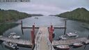 ./images/calvert/dock/20250611/dock20250611_051509M.jpg