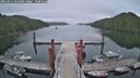 ./images/calvert/dock/20250611/dock20250611_052008M.jpg