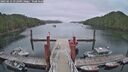 ./images/calvert/dock/20250611/dock20250611_052509M.jpg