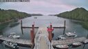 ./images/calvert/dock/20250611/dock20250611_053010M.jpg