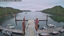 ./images/calvert/dock/20250611/dock20250611_054009M.jpg
