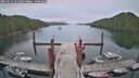 ./images/calvert/dock/20250611/dock20250611_054509M.jpg