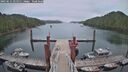 ./images/calvert/dock/20250611/dock20250611_055012M.jpg