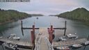 ./images/calvert/dock/20250611/dock20250611_055509M.jpg