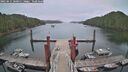 ./images/calvert/dock/20250611/dock20250611_060011M.jpg