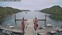 ./images/calvert/dock/20250611/dock20250611_060509M.jpg