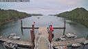 ./images/calvert/dock/20250611/dock20250611_061010M.jpg