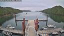 ./images/calvert/dock/20250611/dock20250611_061510M.jpg