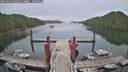 ./images/calvert/dock/20250611/dock20250611_062011M.jpg