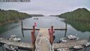 ./images/calvert/dock/20250611/dock20250611_062511M.jpg