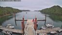 ./images/calvert/dock/20250611/dock20250611_063009M.jpg