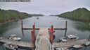 ./images/calvert/dock/20250611/dock20250611_063507M.jpg