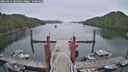 ./images/calvert/dock/20250611/dock20250611_064010M.jpg