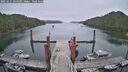 ./images/calvert/dock/20250611/dock20250611_064509M.jpg