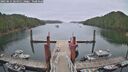 ./images/calvert/dock/20250611/dock20250611_065012M.jpg