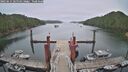 ./images/calvert/dock/20250611/dock20250611_065510M.jpg