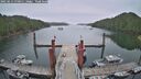 ./images/calvert/dock/20250611/dock20250611_070012M.jpg