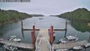 ./images/calvert/dock/20250611/dock20250611_070506M.jpg