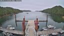 ./images/calvert/dock/20250611/dock20250611_071011M.jpg