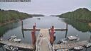 ./images/calvert/dock/20250611/dock20250611_071510M.jpg