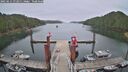 ./images/calvert/dock/20250611/dock20250611_072011M.jpg