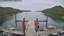 ./images/calvert/dock/20250611/dock20250611_072511M.jpg