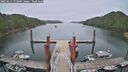 ./images/calvert/dock/20250611/dock20250611_073509M.jpg