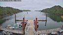 ./images/calvert/dock/20250611/dock20250611_074010M.jpg