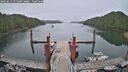 ./images/calvert/dock/20250611/dock20250611_075509M.jpg