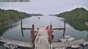 ./images/calvert/dock/20250611/dock20250611_080013M.jpg