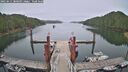 ./images/calvert/dock/20250611/dock20250611_080510M.jpg