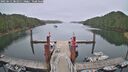 ./images/calvert/dock/20250611/dock20250611_081010M.jpg