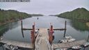 ./images/calvert/dock/20250611/dock20250611_081511M.jpg