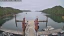 ./images/calvert/dock/20250611/dock20250611_082010M.jpg