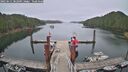 ./images/calvert/dock/20250611/dock20250611_082510M.jpg
