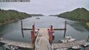 ./images/calvert/dock/20250611/dock20250611_083012M.jpg