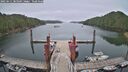 ./images/calvert/dock/20250611/dock20250611_083510M.jpg