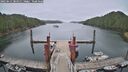 ./images/calvert/dock/20250611/dock20250611_084511M.jpg