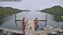 ./images/calvert/dock/20250611/dock20250611_085012M.jpg