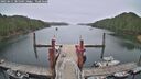 ./images/calvert/dock/20250611/dock20250611_085509M.jpg