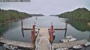 ./images/calvert/dock/20250611/dock20250611_090509M.jpg