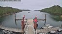 ./images/calvert/dock/20250611/dock20250611_091011M.jpg
