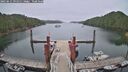 ./images/calvert/dock/20250611/dock20250611_091511M.jpg