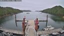 ./images/calvert/dock/20250611/dock20250611_092011M.jpg