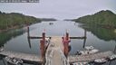 ./images/calvert/dock/20250611/dock20250611_092510M.jpg