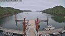 ./images/calvert/dock/20250611/dock20250611_093011M.jpg