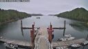 ./images/calvert/dock/20250611/dock20250611_093511M.jpg